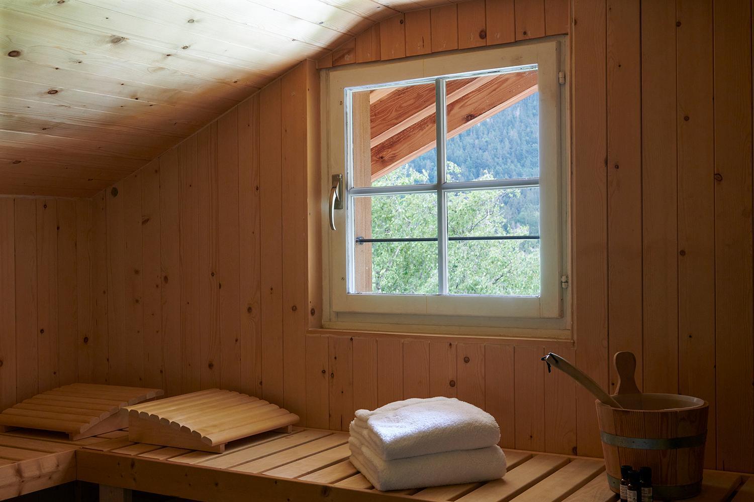 Maison D'Hotes Ermitage 샤또데 외부 사진