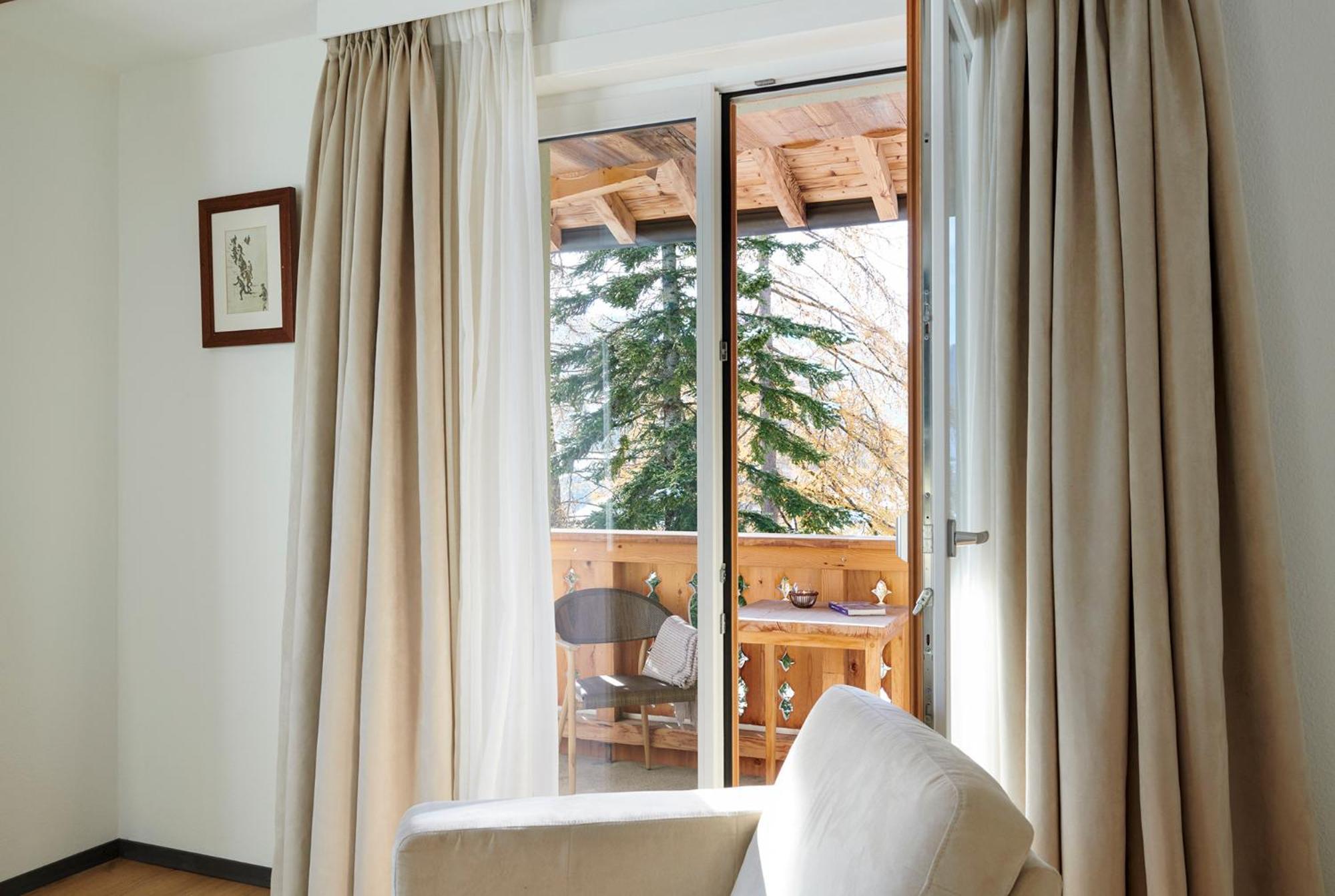 Maison D'Hotes Ermitage 샤또데 외부 사진